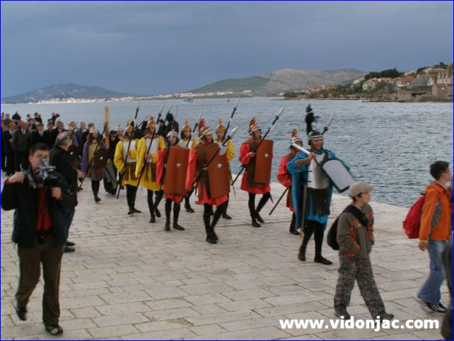 Smotra zudija_031
